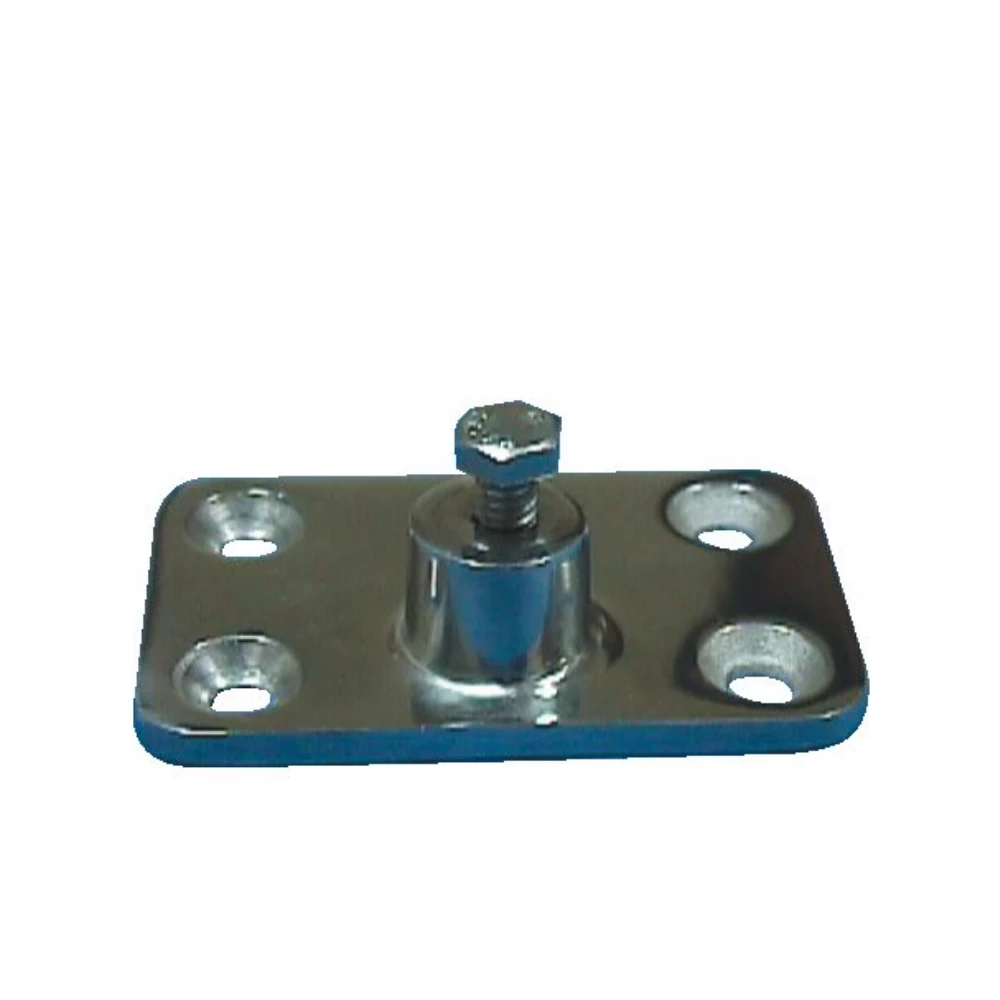 Talamex Wall Connector 25mm