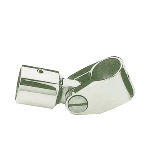 Force 4 Talamex Sprayhood Connector Middle Part 25mm