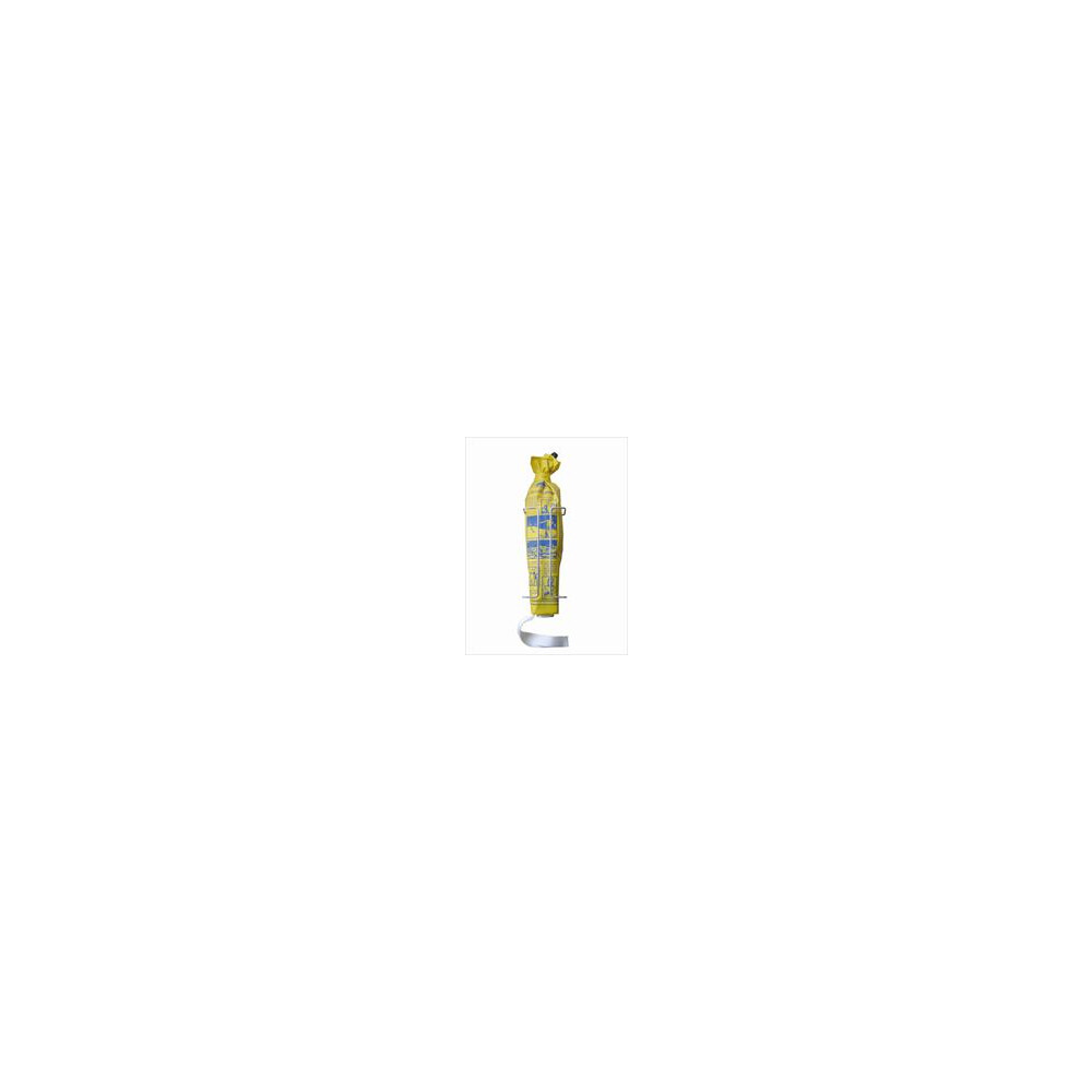 Rescue Line (510042) + Stainless Steel Holder (530092)