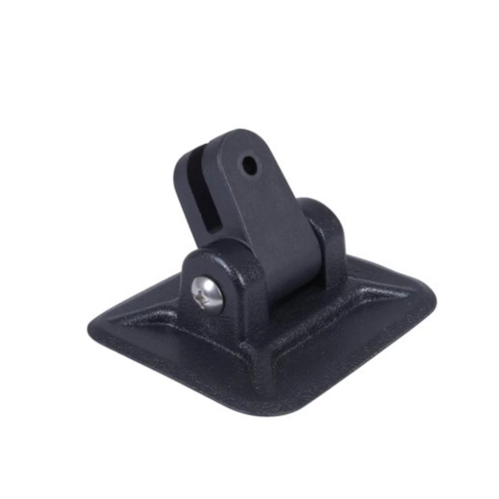 Talamex Bimini Top Mounting Kit - Inflatable Boat 