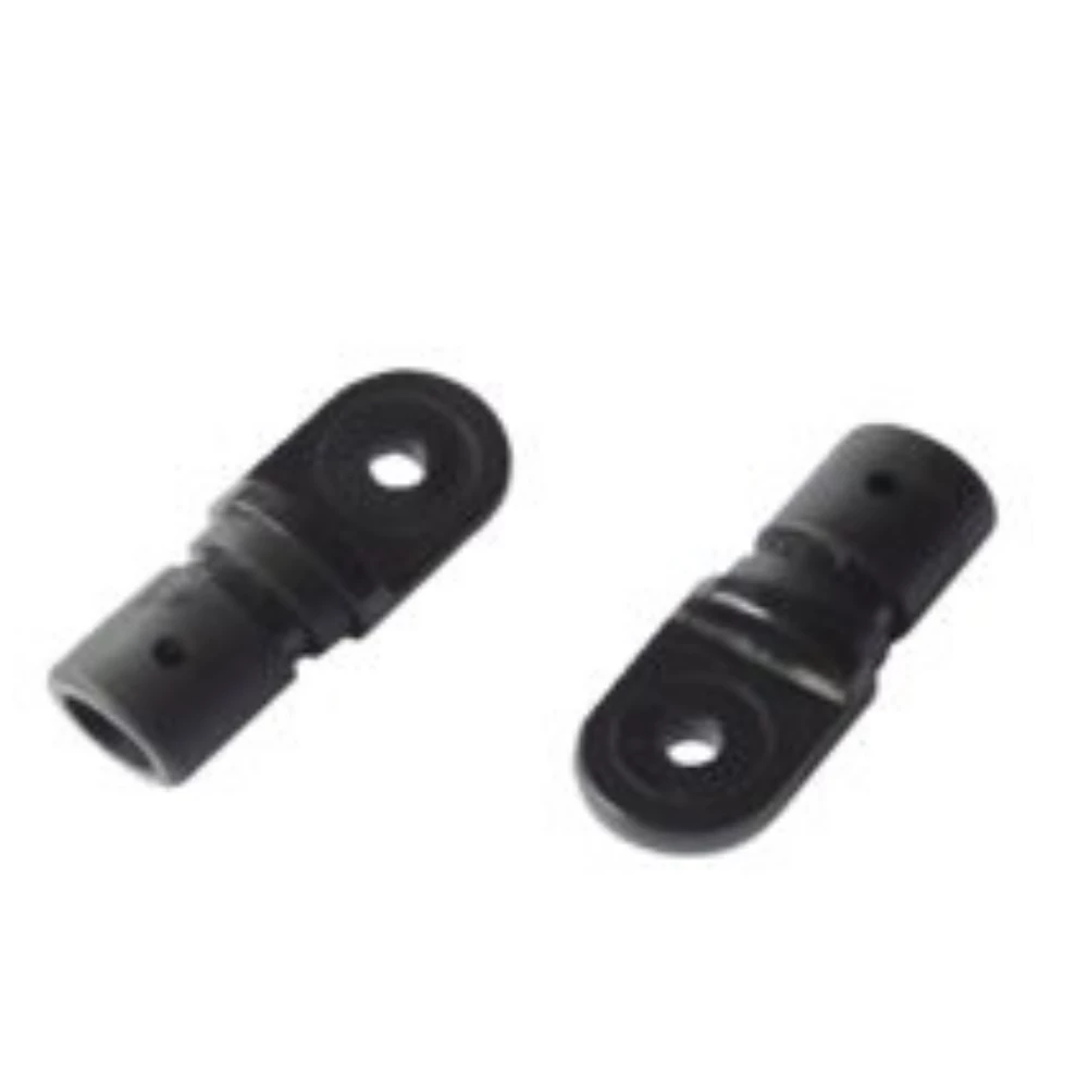 Force 4 Talamex Internal Eye End 25mm