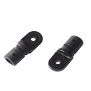 Force 4 Talamex Internal Eye End 25mm