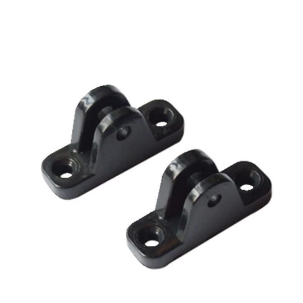 Force 4 Talamex Horizontal Deck Hinge 