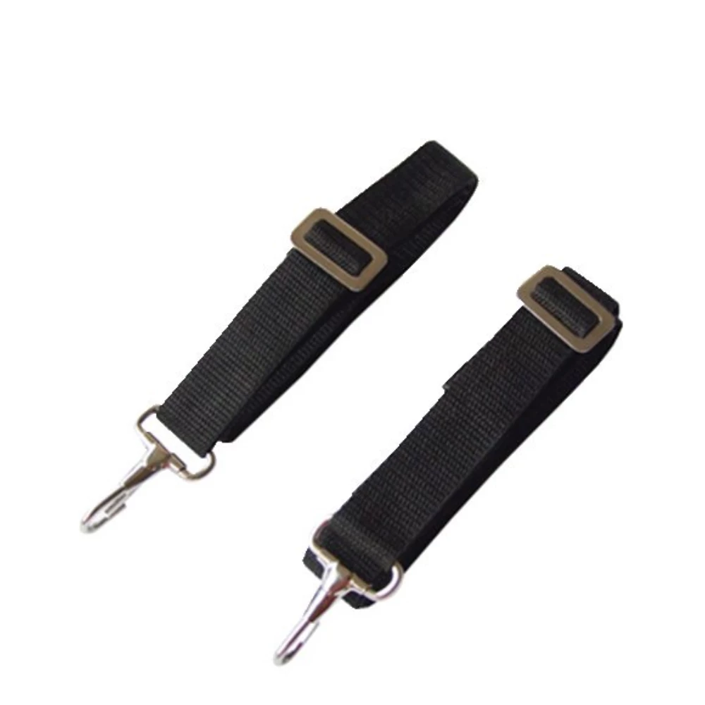 Force 4 Talamex Adjustable Tie Down Strap for Bimini Tops 