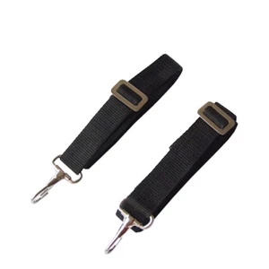 Force 4 Talamex Adjustable Tie Down Strap for Bimini Tops 