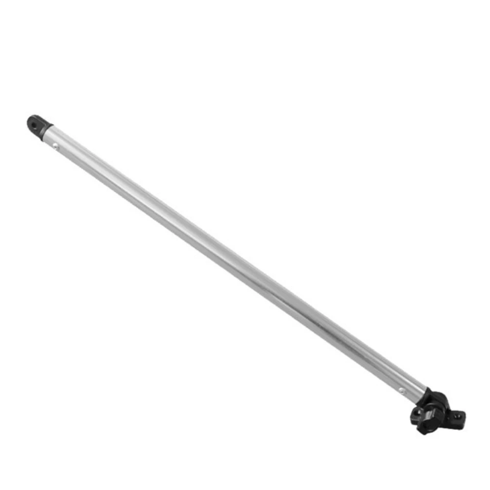 Force 4 Talamex Bimini Support Pole