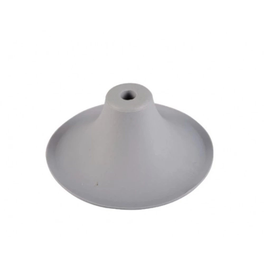 Force 4 Talamex Bimini Suction Disks Qty 2