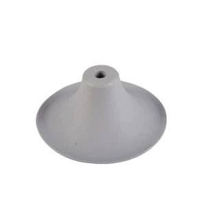 Force 4 Talamex Bimini Suction Disks Qty 2