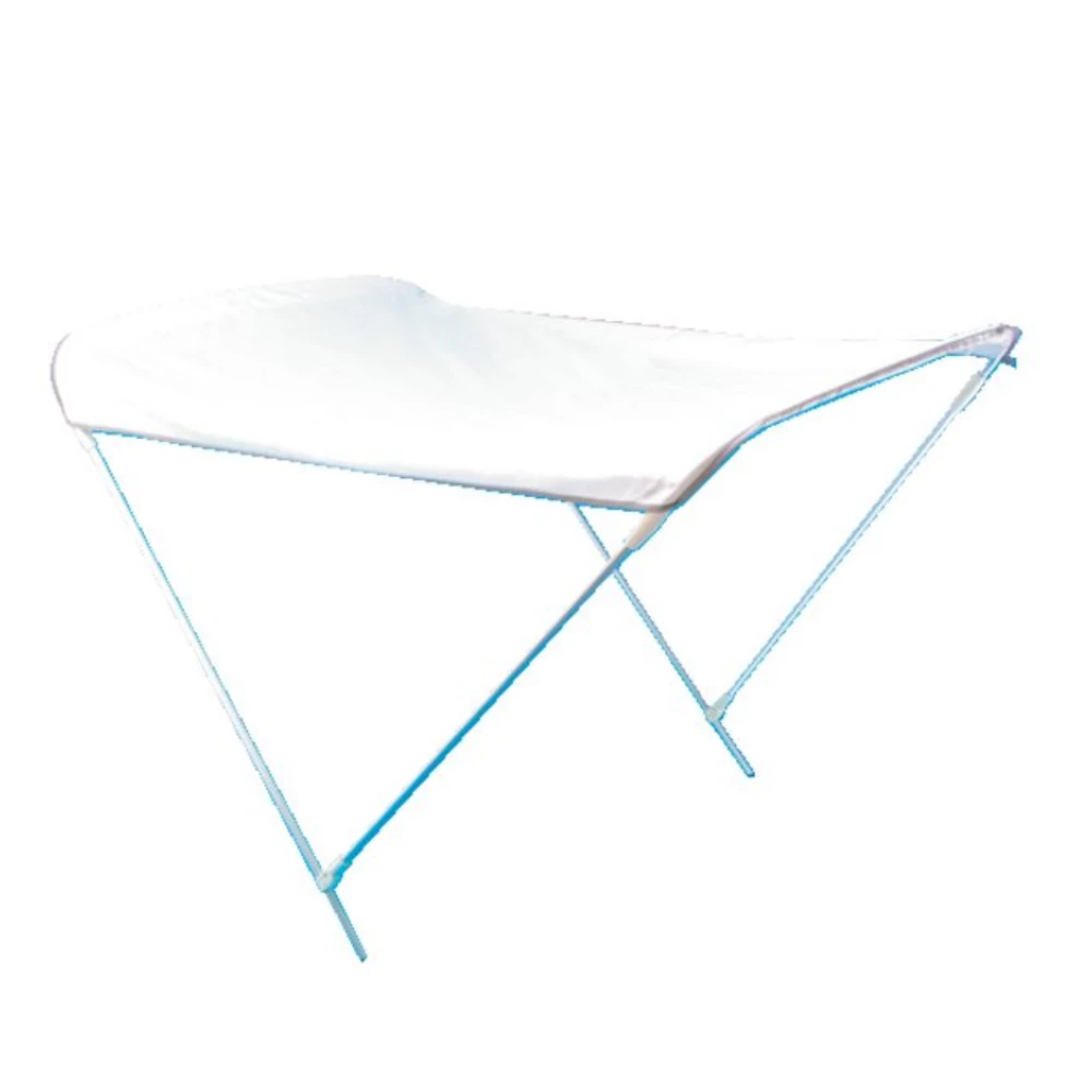 Talamex Light Weight Bimini Top