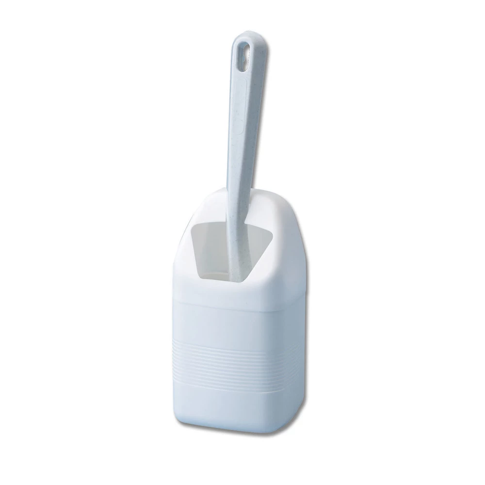 Force 4 Mini Loo Brush 