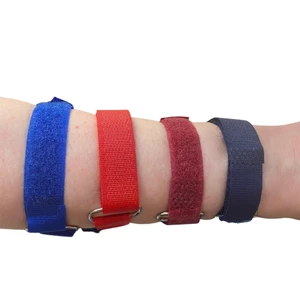 Force 4 Anti Seasickness Bands 
