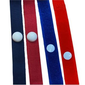 Force 4 Anti Seasickness Bands 