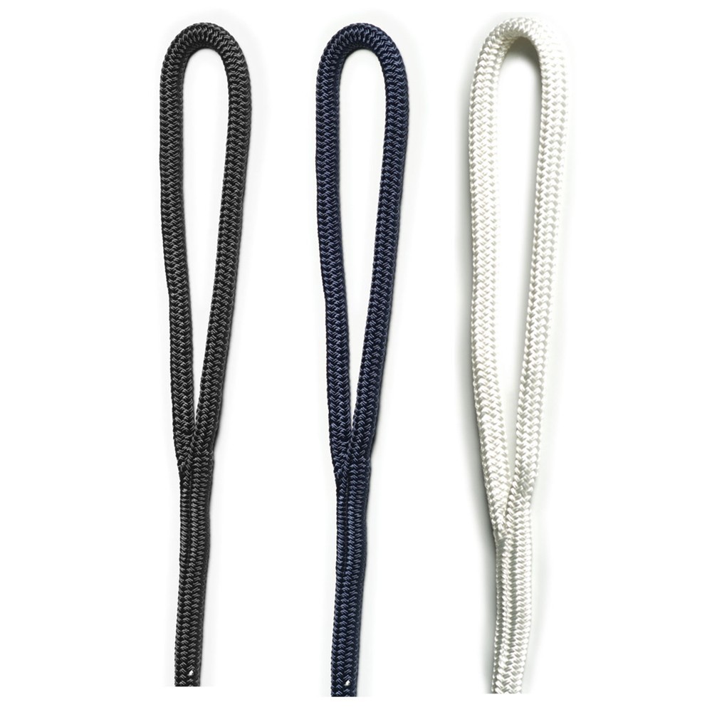 3 Strand Docklines Pack of 2