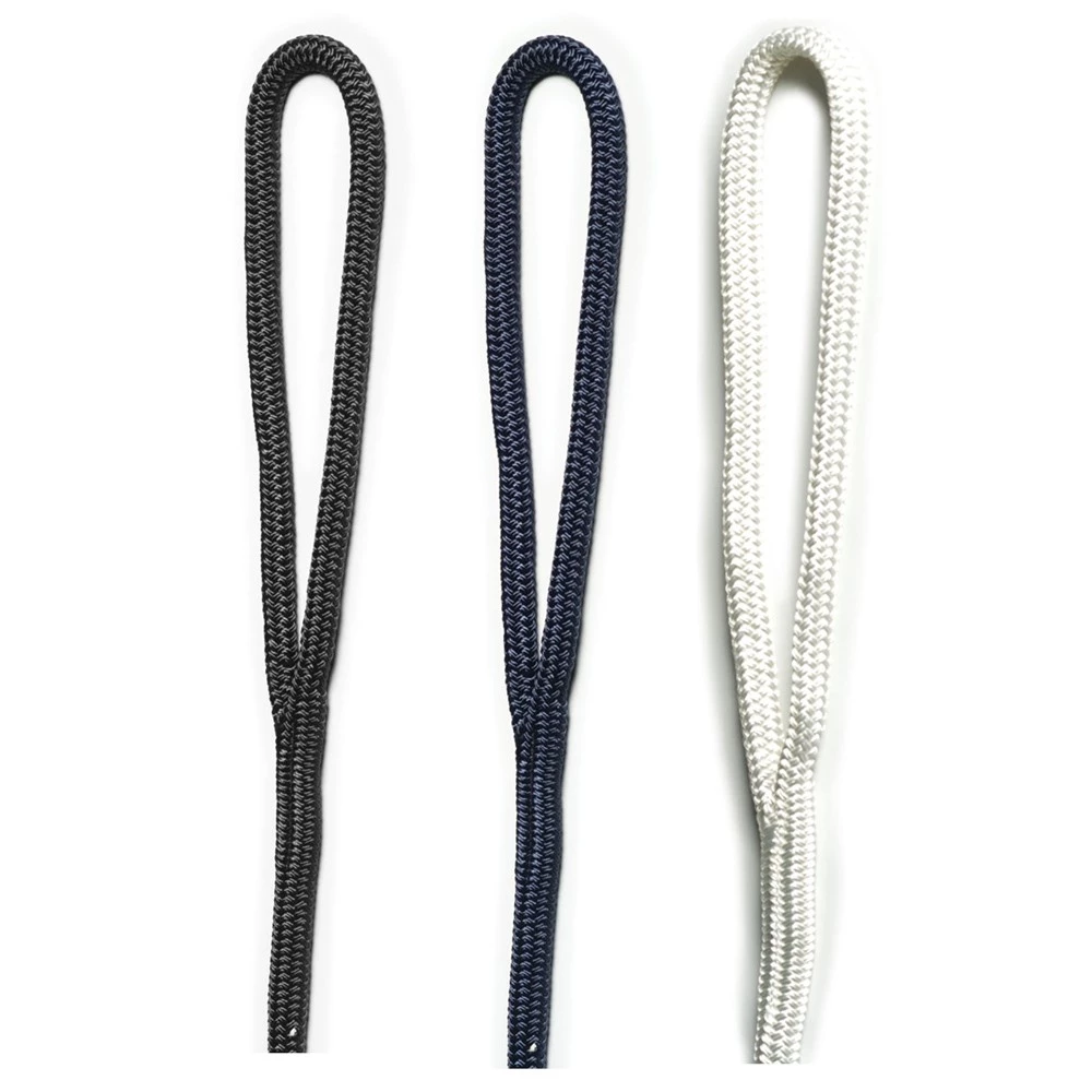Force 4 3 Strand Docklines Pack of 2