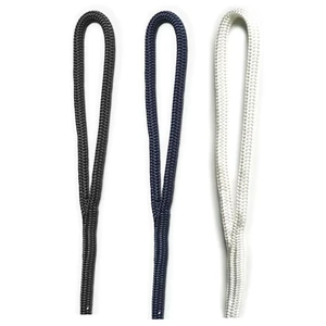 Force 4 3 Strand Docklines Pack of 2