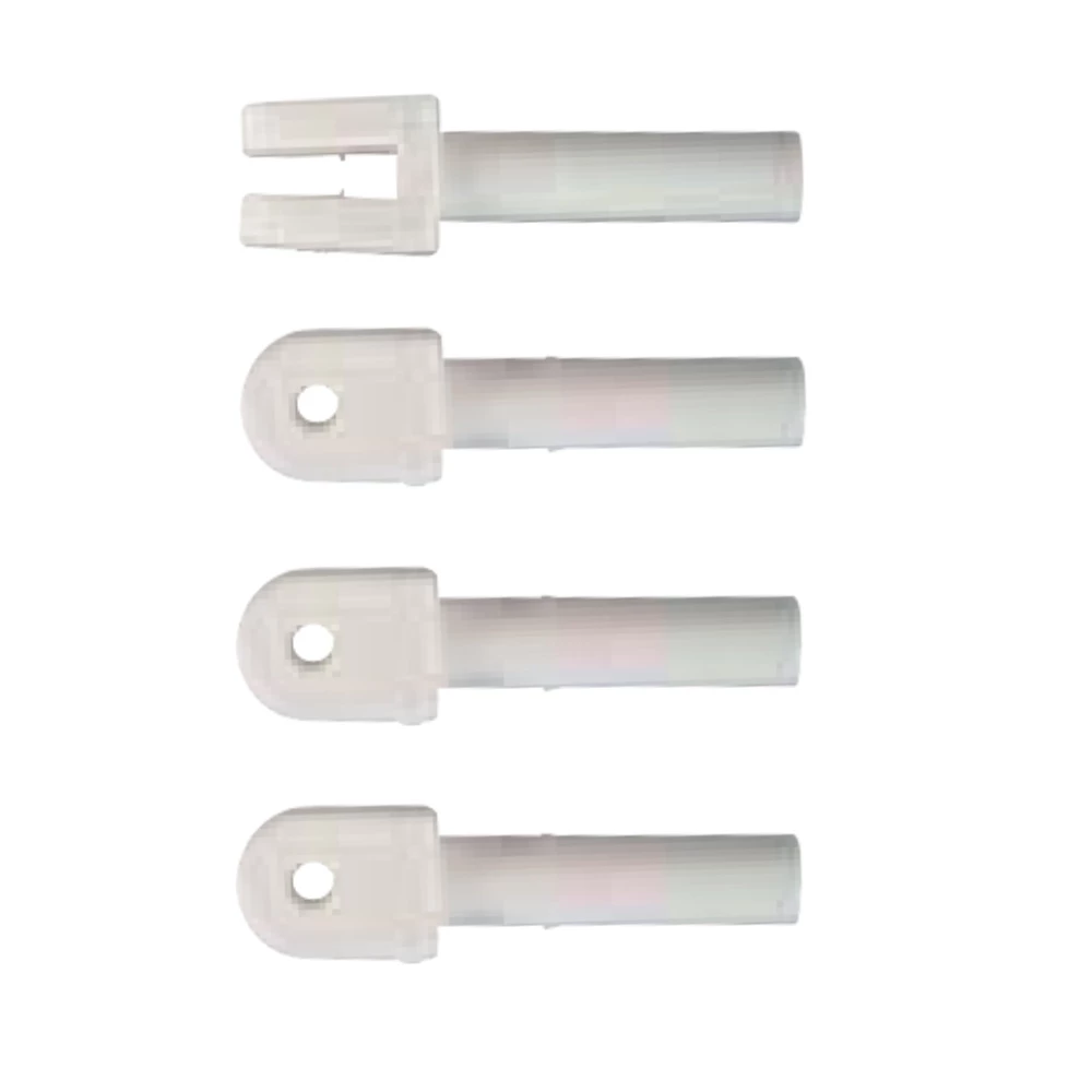 Force 4 Talamex Bimini Fastening Pins