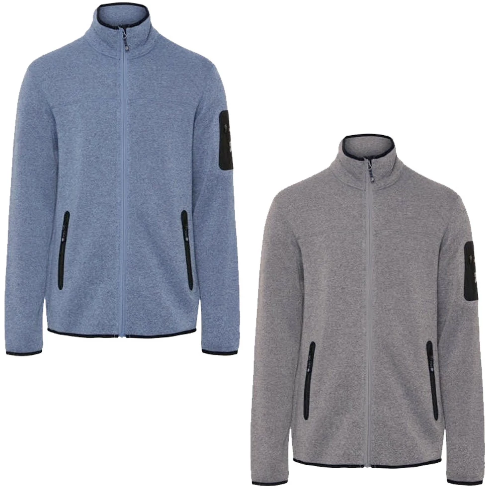 Men's Sidney Fleece