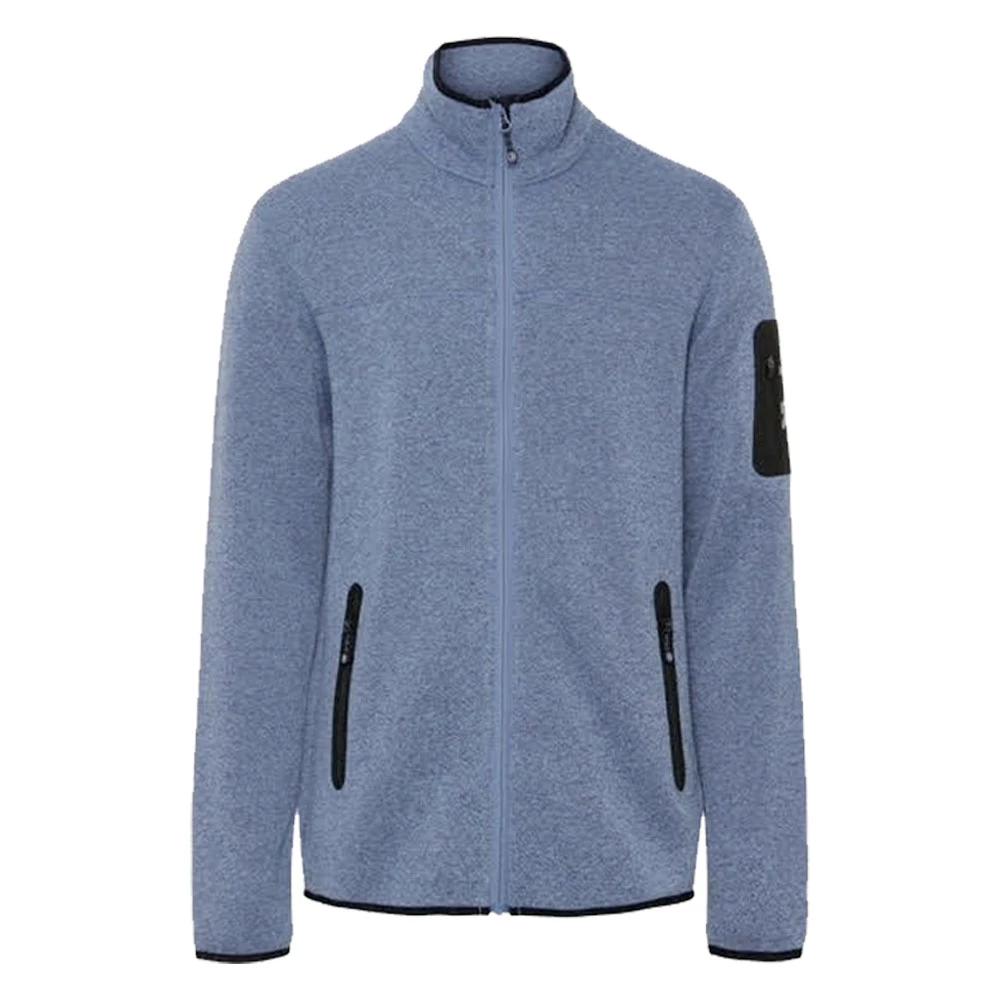 Sea Ranch Men's Sidney Fleece 