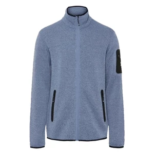 Sea Ranch Men's Sidney Fleece 