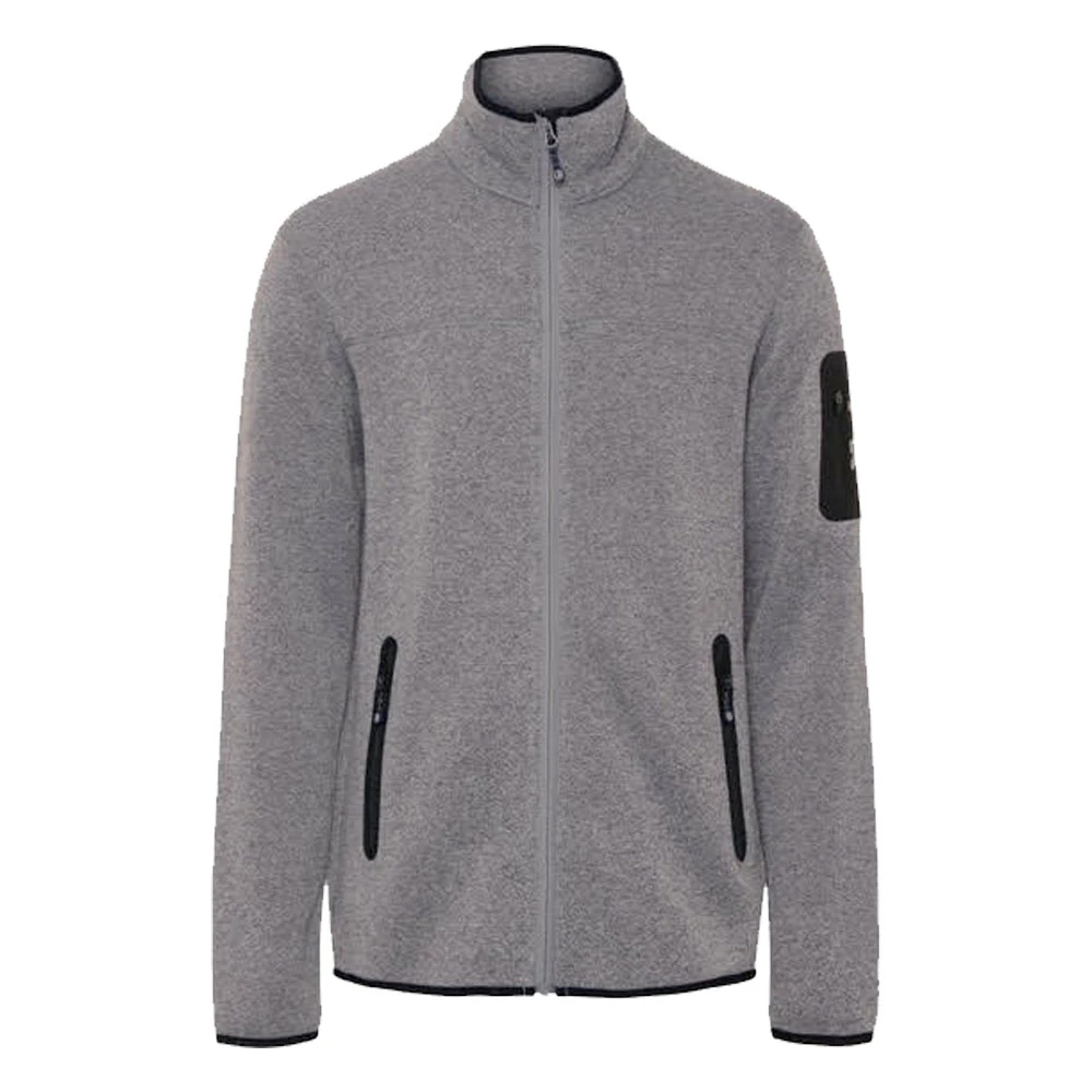 Sea Ranch Men's Sidney Fleece 