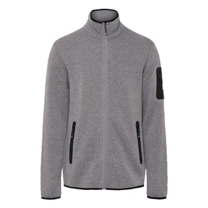 Sea Ranch Men's Sidney Fleece 