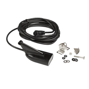 Simrad NSX 3007 Multifunction Navigation Display 