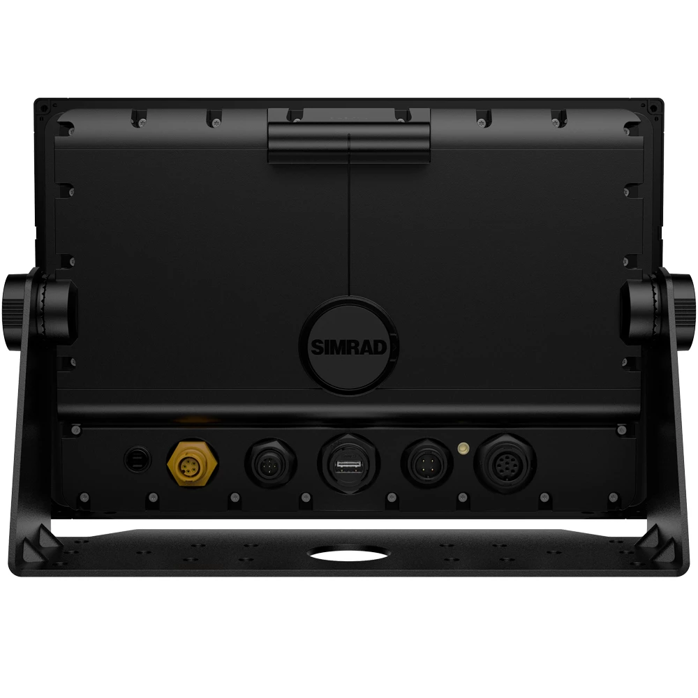 <交, 향> graphic symphonia 交, 향> graphic symphonia Symphonia Chronicles OST Disc