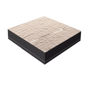 Force 4 Pro-Gard 32mm Class O Sound Insulation 914x610mm 