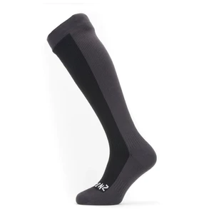 SealSkinz Waterproof Cold Weather Knee Length Socks Worstead 