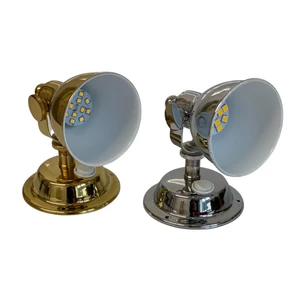 Force 4 LED Berthlight 