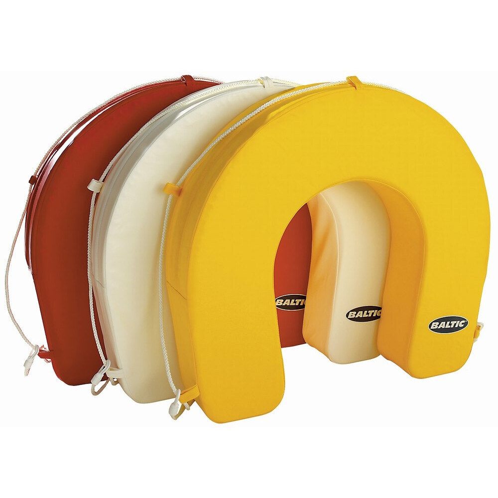 Lifebuoy Spare Cover