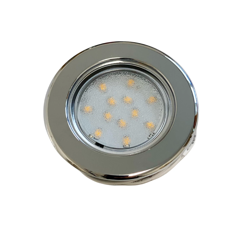 Force 4 Vega 75 LED Down Light