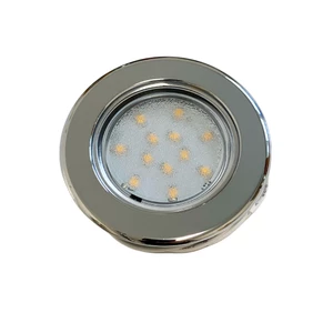 Force 4 Vega 75 LED Down Light