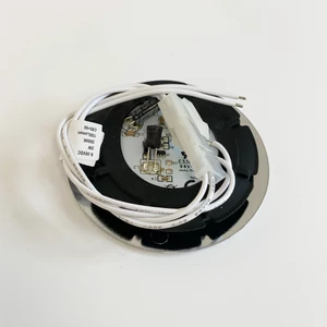 Force 4 Vega 75 LED Down Light