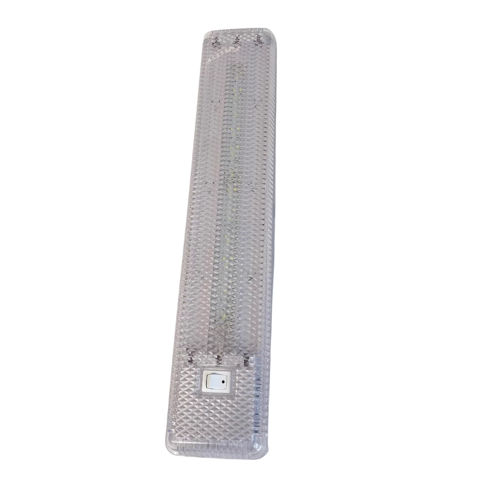 LED Trilite 12V