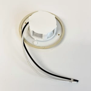 Force 4 Flush Mounted Interior Light 