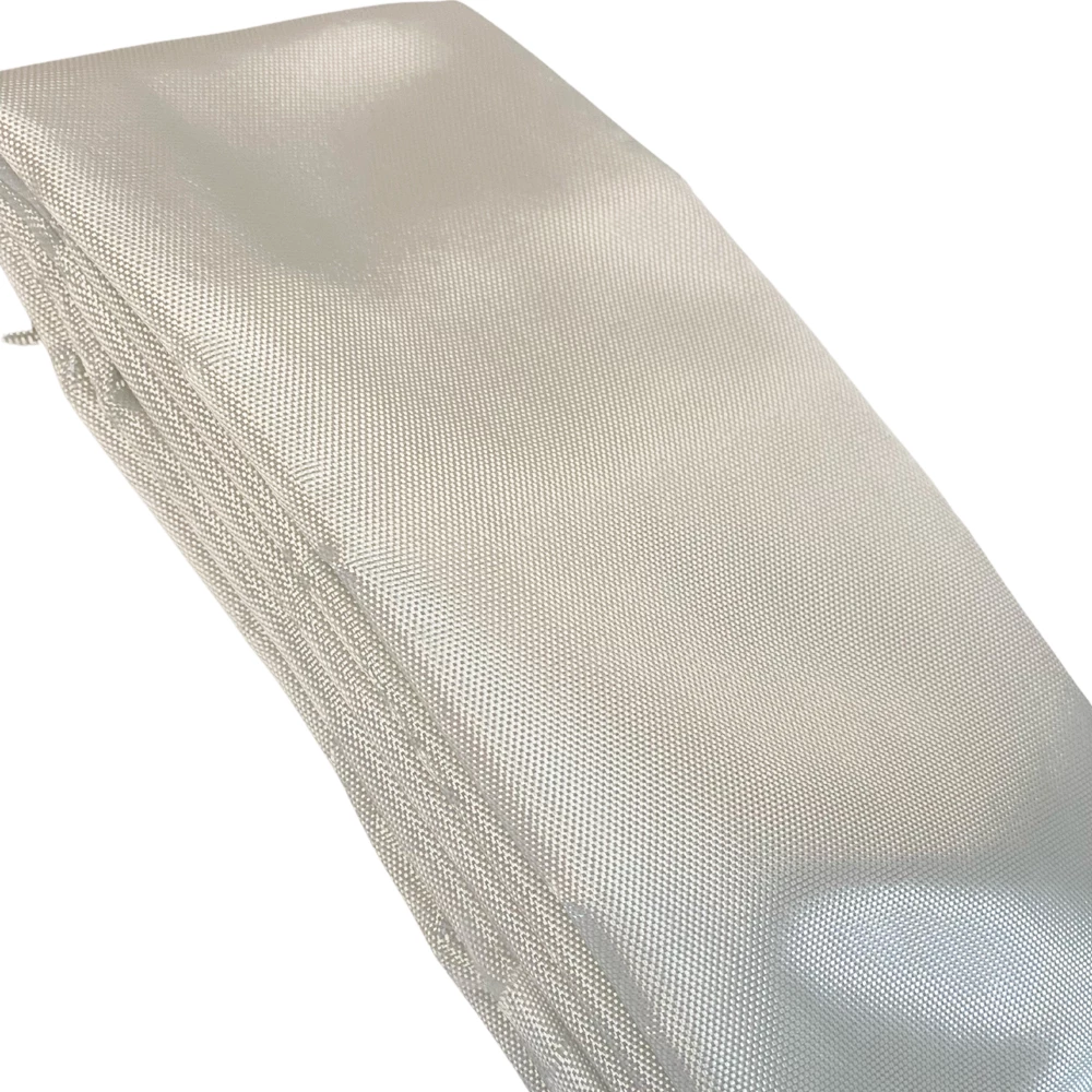 Blue Gee Glass Fabric 