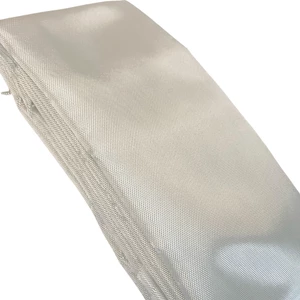 Blue Gee Glass Fabric 