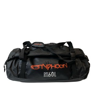 Holdall Drybag - 60 Litre