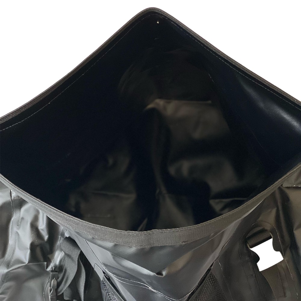 Holdall Drybag - 60 Litre