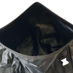 Holdall Drybag - 60 Litre