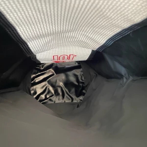 Gill Dry Cylinder Bag