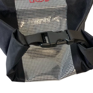 Gill Dry Cylinder Bag