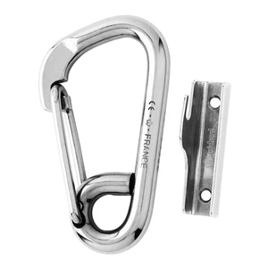 Wichard Mooring Hook 