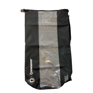 Crewsaver Bute Dry Bag with Carry Strap 55 Litre 