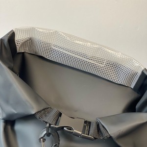 Crewsaver Bute Dry Bag with Carry Strap 55 Litre 