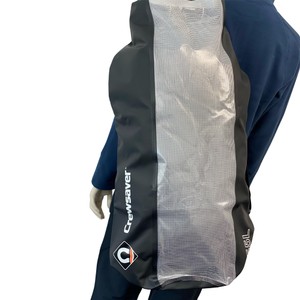 Crewsaver Bute Dry Bag with Carry Strap 55 Litre 
