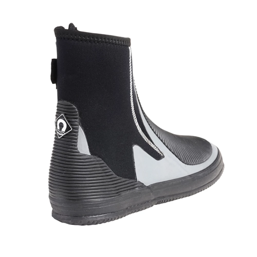 Crewsaver 5mm Neoprene Zip Dinghy Boot Force Chandlery