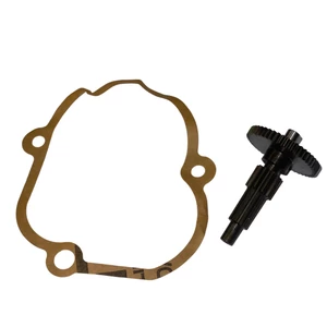 Lewmar V700 Windlass 1st Compound Gear