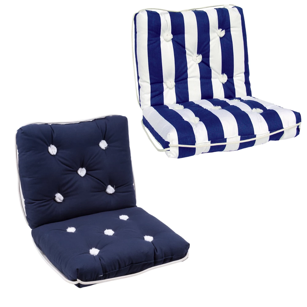 Marine Cushion